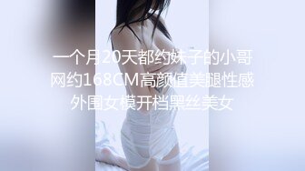 一个月20天都约妹子的小哥网约168CM高颜值美腿性感外围女模开档黑丝美女