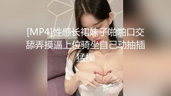 [MP4]性感长裙妹子啪啪口交舔弄摸逼上位骑坐自己动抽插猛操