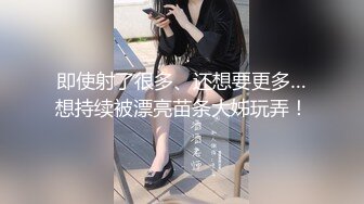 热血推荐推特新晋顶B王 六金 露脸定制纯金版 大尺度超时长顶胯裸舞