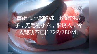 爆机少女喵小吉 NO.004 週末に一人で