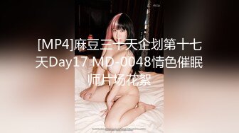 [MP4]麻豆三十天企划第十七天Day17 MD-0048情色催眠师片场花絮