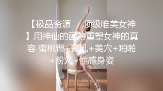 【极品资源❤️顶级唯美女神】用神仙的画笔重塑女神的真容 蜜桃臀+豪乳+美穴+啪啪+粉穴+性感身姿