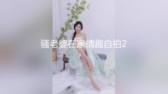 骚老婆在家情趣自拍2