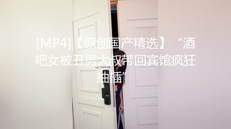 葫芦影业 最新抗战题材作品旧上海四女子往事 终局