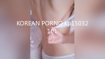 KOREAN PORNO kp15032101