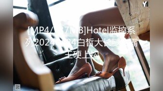 [MP4/387MB]Hotel监控系列20240424白皙大长腿女霸王硬上钩