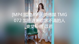 [MP4]國產AV 天美傳媒 TMG072 加班遇到欲求不滿的人妻女秘書 苡若