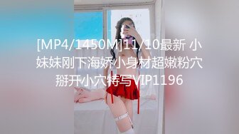 [MP4/1450M]11/10最新 小妹妹刚下海娇小身材超嫩粉穴掰开小穴特写VIP1196