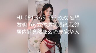 HJ-091.RAS-152.玖玖.妄想发明 Toy立体透视眼镜.我邻居内裤竟然那么骚.皇家华人