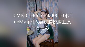 CMK-010(51cmk00010)[CineMagic]人妻浣腸悦虐上原ともみ