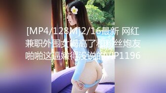 麻豆传媒PS-025我的外国冤种兄弟4P大作战