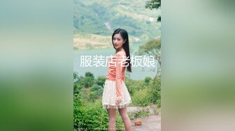 想变成妹妹的小孩…帮我哺乳的母性妹妹。日向